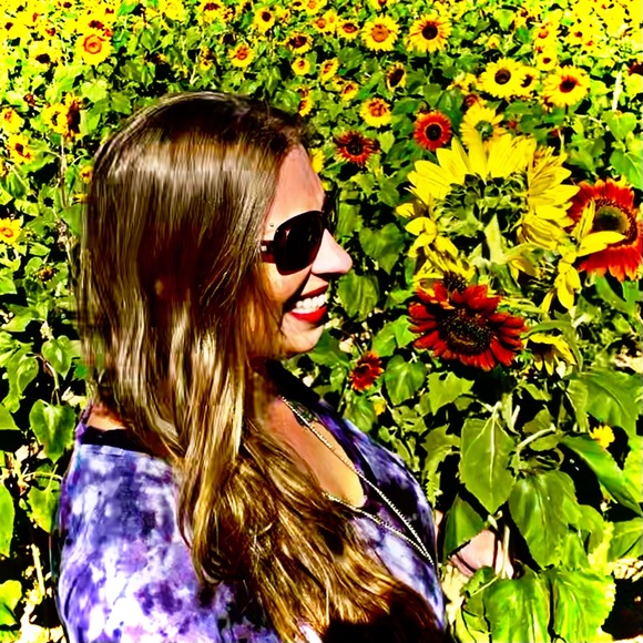 Meet your Posher, Sweets★To★The★Sweet - Picture 6 of 9